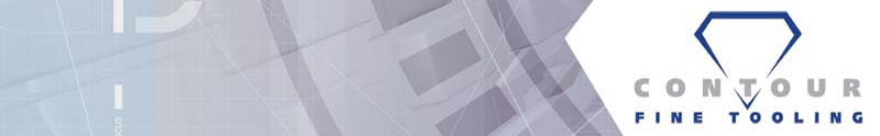 Contour Fine Tooling Logo